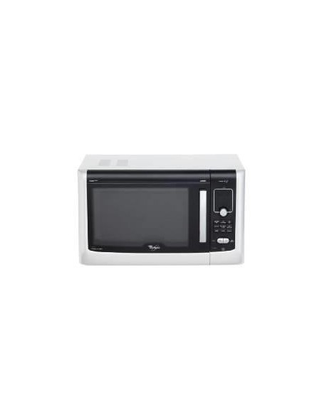 Whirlpool FT 338 27 L 950 W Bianco