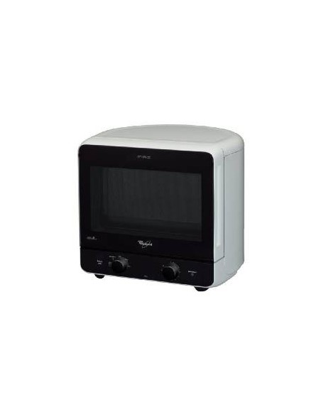 Whirlpool MAX 30 700 W Bianco