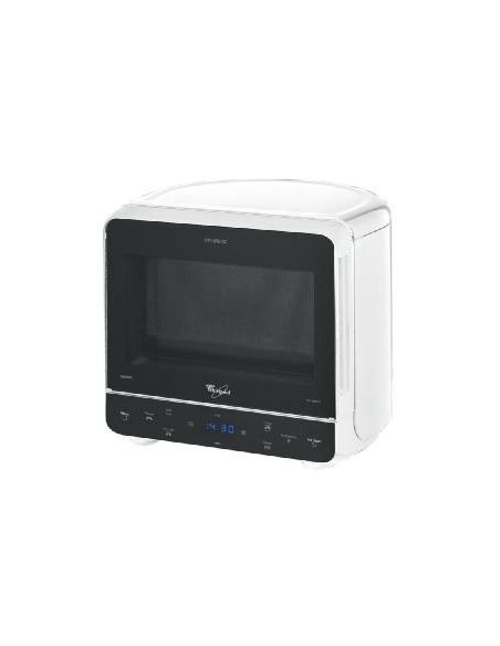 Whirlpool MAX 39 700 W Bianco