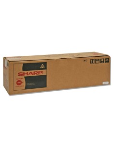 Sharp MX503MK kit per stampante