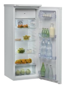 Whirlpool WM 1550 A+ W monoporta Libera installazione 223 L Bianco