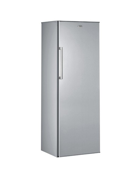 Whirlpool WME1866A+DFCX frigorifero Libera installazione 374 L Grigio
