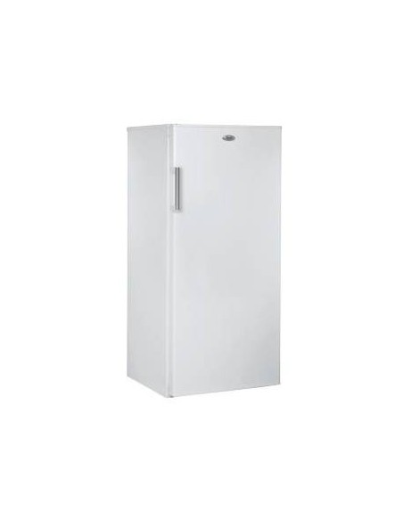 Whirlpool WVE 1410 A+W congelatore Verticale Libera installazione 170 L Bianco