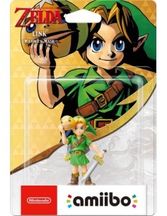 Nintendo 2003566 parte e accessorio per console da gioco 2