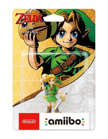 Nintendo 2003566 parte e accessorio per console da gioco