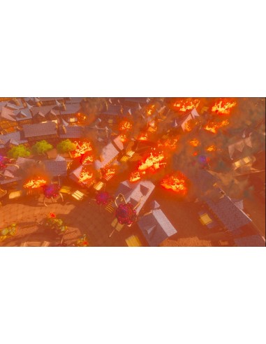 Nintendo Link Archer amiibo