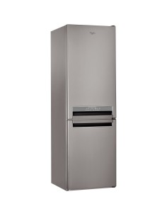 Whirlpool BSNF 8773 OX.1 Combinato 2