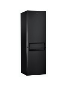 Whirlpool BSNF 8999 PB Combinato