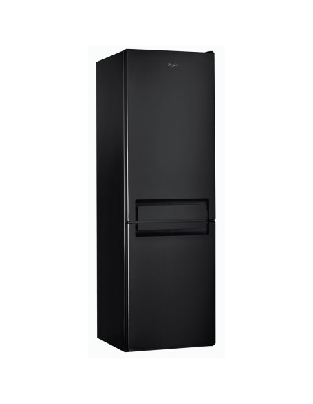 Whirlpool BSNF 8999 PB Combinato