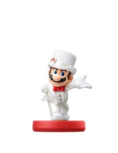 Nintendo Super Mario Odyssey 3-Pack