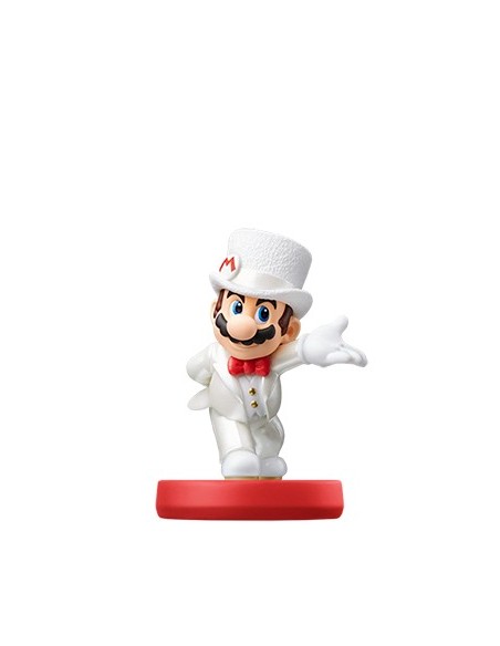 Nintendo Super Mario Odyssey 3-Pack