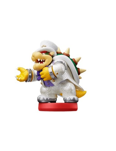 Nintendo Super Mario Odyssey 3-Pack