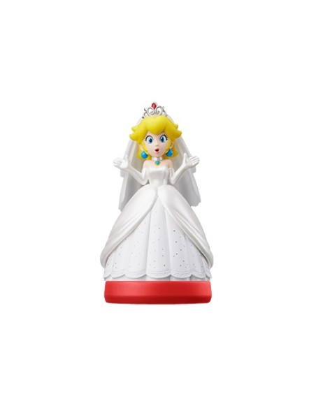 Nintendo Super Mario Odyssey 3-Pack