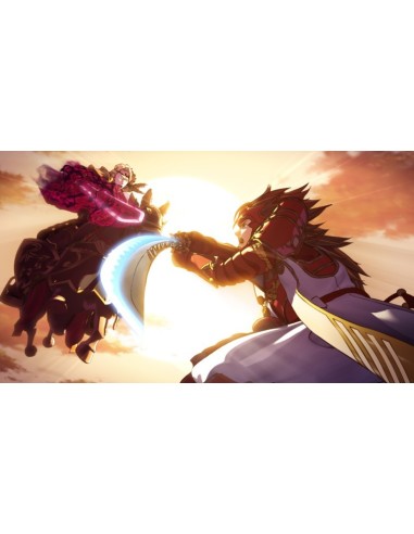 Nintendo Fire Emblem Fates  Conquista 3DS Standard ITA Nintendo 3DS