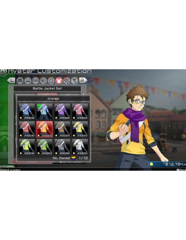 Nintendo Pokkén Tournament Standard Inglese Wii U