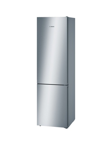 Bosch Serie 4 KGN39VL45 Combinato