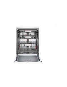 Bosch Serie 8 SMS88TI16E lavastoviglie Libera installazione 14 coperti 2