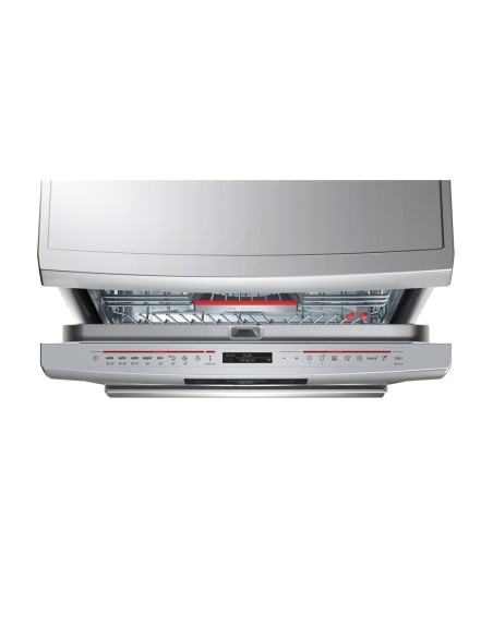 Bosch Serie 8 SMS88TI16E lavastoviglie Libera installazione 14 coperti
