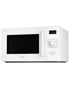 Whirlpool GT 286 WH Superficie piana 25 L 700 W Bianco