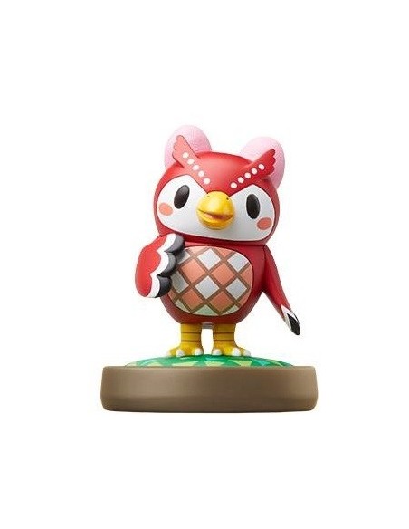 Nintendo 1080966 parte e accessorio per console da gioco