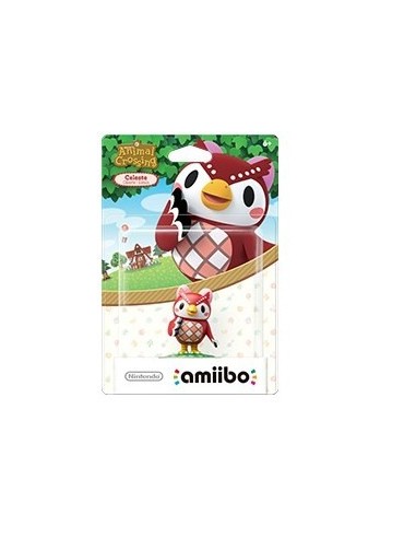 Nintendo 1080966 parte e accessorio per console da gioco