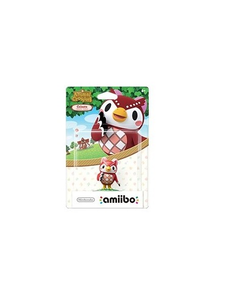 Nintendo 1080966 parte e accessorio per console da gioco