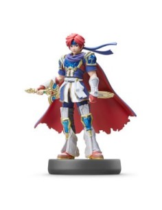 Nintendo Roy No. 55 amiibo