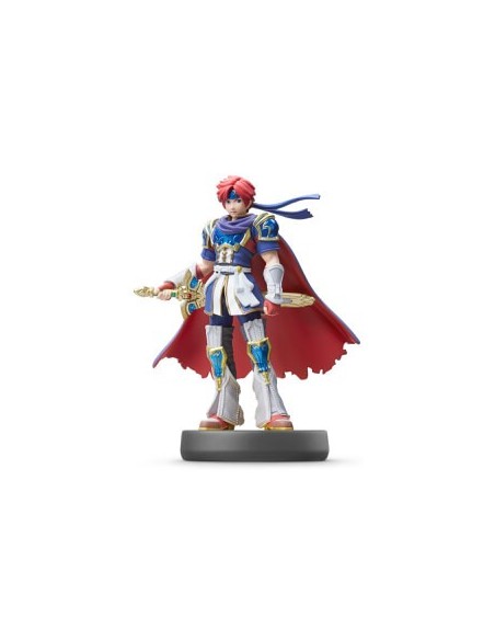 Nintendo Roy No. 55 amiibo