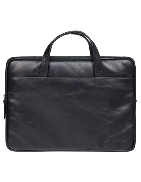 dbramante1928 BG13GTBL0560 borsa per notebook 33 cm (13") Custodia a tasca Nero