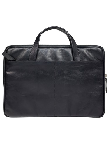 dbramante1928 BG13GTBL0560 borsa per notebook 33 cm (13") Custodia a tasca Nero