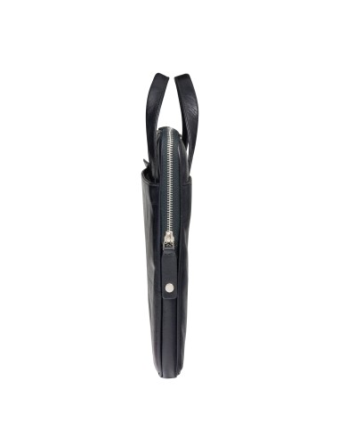 dbramante1928 BG13GTBL0560 borsa per notebook 33 cm (13") Custodia a tasca Nero