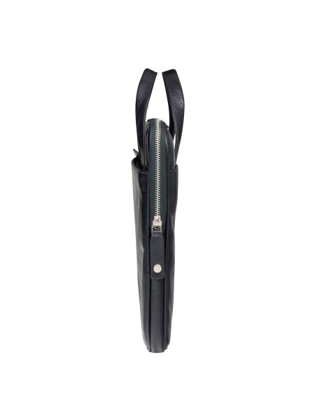 dbramante1928 BG13GTBL0560 borsa per notebook 33 cm (13") Custodia a tasca Nero