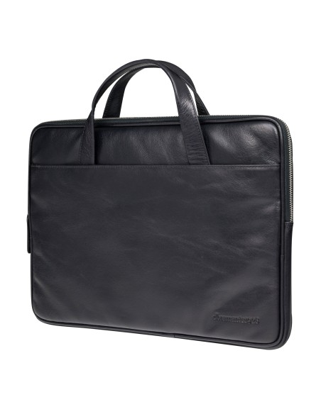 dbramante1928 BG13GTBL0560 borsa per notebook 33 cm (13") Custodia a tasca Nero