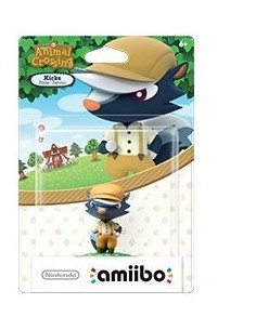 Nintendo 1081166 parte e accessorio per console da gioco 2