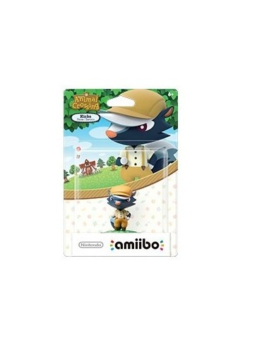 Nintendo 1081166 parte e accessorio per console da gioco