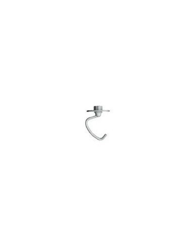 KitchenAid 5KSM150PSECB sbattitore 300 W