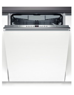 Bosch SMV48M30EU lavastoviglie A scomparsa totale 14 coperti