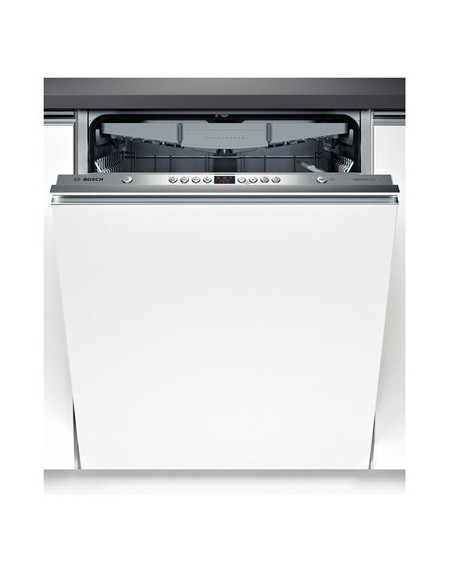 Bosch SMV48M30EU lavastoviglie A scomparsa totale 14 coperti