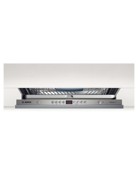 Bosch SMV48M30EU lavastoviglie A scomparsa totale 14 coperti