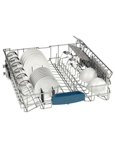 Bosch SMV48M30EU lavastoviglie A scomparsa totale 14 coperti