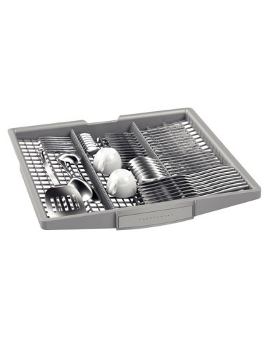 Bosch SMV48M30EU lavastoviglie A scomparsa totale 14 coperti