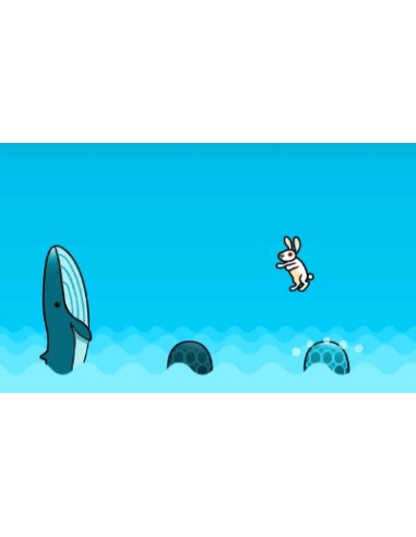 Nintendo Rhythm Paradise Megamix, 3DS Standard Inglese Nintendo 3DS