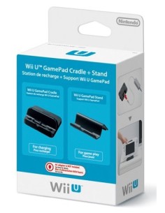 Nintendo 2311166 parte e accessorio per console da gioco
