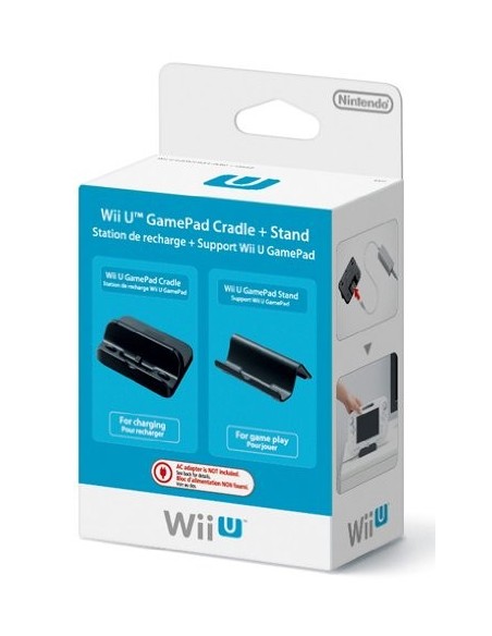 Nintendo 2311166 parte e accessorio per console da gioco