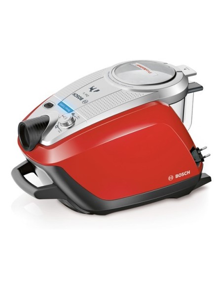 Bosch BGS5ZOOO2 aspirapolvere a traino 3 L A cilindro Secco 800 W Senza sacchetto