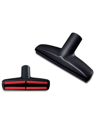 Bosch BGS5ZOOO2 aspirapolvere a traino 3 L A cilindro Secco 800 W Senza sacchetto