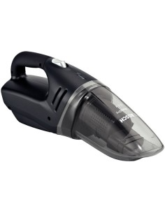 Bosch BKS4033 aspirapolvere senza filo Senza sacchetto
