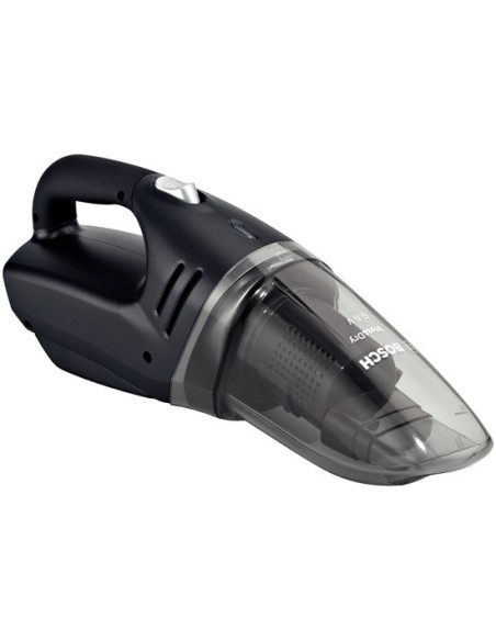Bosch BKS4033 aspirapolvere senza filo Senza sacchetto