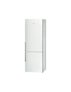 Bosch KGN49VW20 frigorifero con congelatore Libera installazione 399 L Bianco 2