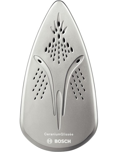 Bosch TDS3815100 ferro da stiro a caldaia 1500 W 1,4 L Nero, Bianco